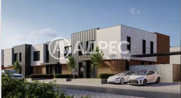 Къща/Вила, Чепинци, 681732, Снимка 4