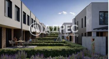 Къща/Вила, Чепинци, 681732, Снимка 5