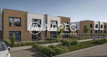 Къща/Вила, Чепинци, 681732, Снимка 6