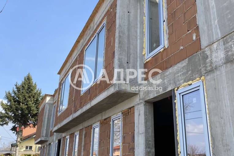 Къща/Вила, Чепинци, 681732, Снимка 2