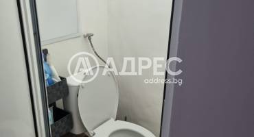 Тристаен апартамент, Пловдив, Кючук Париж, 682732, Снимка 7