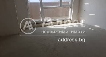 Тристаен апартамент, Сливен, Ново село, 316733, Снимка 5