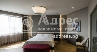 Многостаен апартамент, Варна, Спортна зала, 486733, Снимка 7