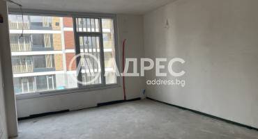 Двустаен апартамент, София, Бояна, 600733, Снимка 5