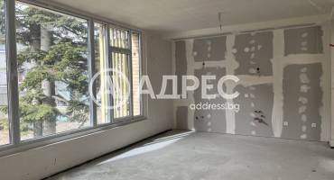 Двустаен апартамент, София, Бояна, 600733, Снимка 6