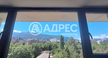 Двустаен апартамент, София, Гоце Делчев, 653733, Снимка 5