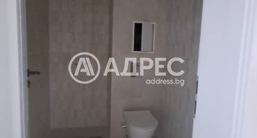 Двустаен апартамент, София, Гоце Делчев, 653733, Снимка 6