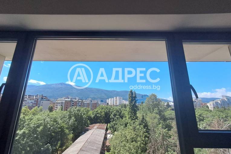 Двустаен апартамент, София, Гоце Делчев, 653733, Снимка 5