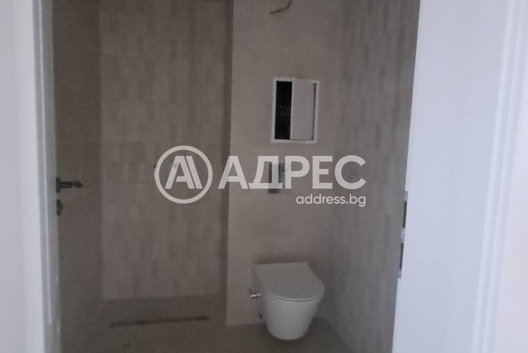 Двустаен апартамент, София, Гоце Делчев, 653733, Снимка 6