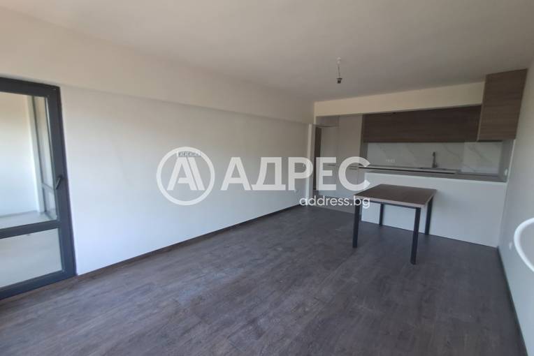 Двустаен апартамент, София, Гоце Делчев, 653733, Снимка 7
