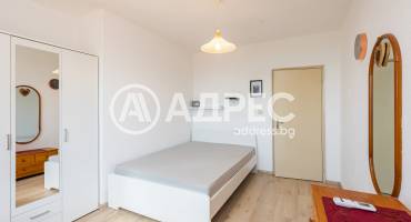 Къща/Вила, Варна, м-ст Ален Мак, 659733, Снимка 11