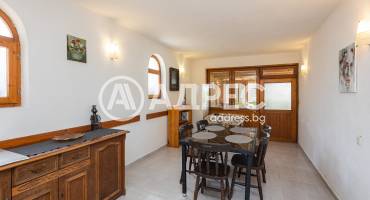 Къща/Вила, Варна, м-ст Ален Мак, 659733, Снимка 12