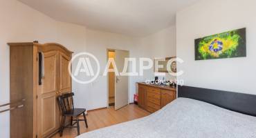 Къща/Вила, Варна, м-ст Ален Мак, 659733, Снимка 13