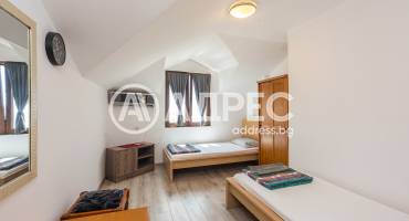 Къща/Вила, Варна, м-ст Ален Мак, 659733, Снимка 14