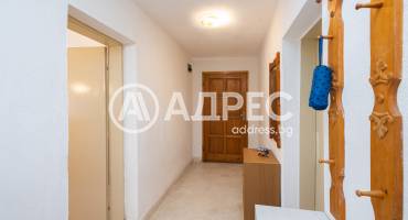 Къща/Вила, Варна, м-ст Ален Мак, 659733, Снимка 17