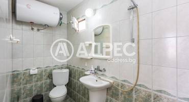 Къща/Вила, Варна, м-ст Ален Мак, 659733, Снимка 18