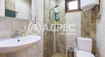 Къща/Вила, Варна, м-ст Ален Мак, 659733, Снимка 19