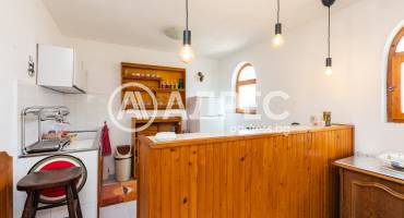 Къща/Вила, Варна, м-ст Ален Мак, 659733, Снимка 22