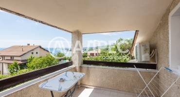 Къща/Вила, Варна, м-ст Ален Мак, 659733, Снимка 23