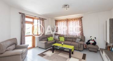 Къща/Вила, Варна, м-ст Ален Мак, 659733, Снимка 3