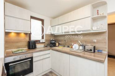 Къща/Вила, Варна, м-ст Ален Мак, 659733, Снимка 1