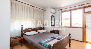 Къща/Вила, Варна, м-ст Ален Мак, 659733, Снимка 7