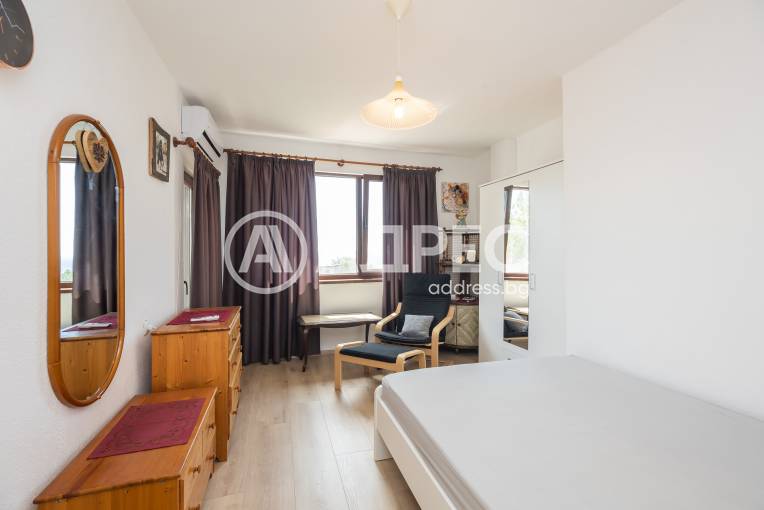 Къща/Вила, Варна, м-ст Ален Мак, 659733, Снимка 10