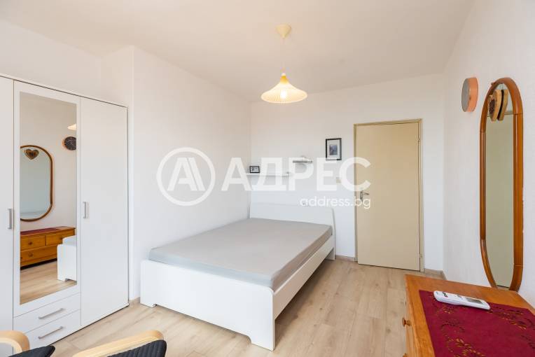 Къща/Вила, Варна, м-ст Ален Мак, 659733, Снимка 11