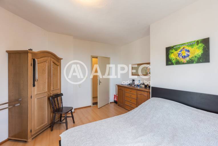 Къща/Вила, Варна, м-ст Ален Мак, 659733, Снимка 13