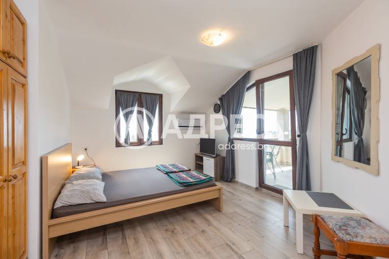 Къща/Вила, Варна, м-ст Ален Мак, 659733, Снимка 15