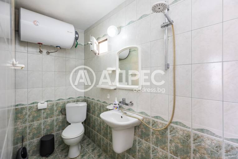 Къща/Вила, Варна, м-ст Ален Мак, 659733, Снимка 18