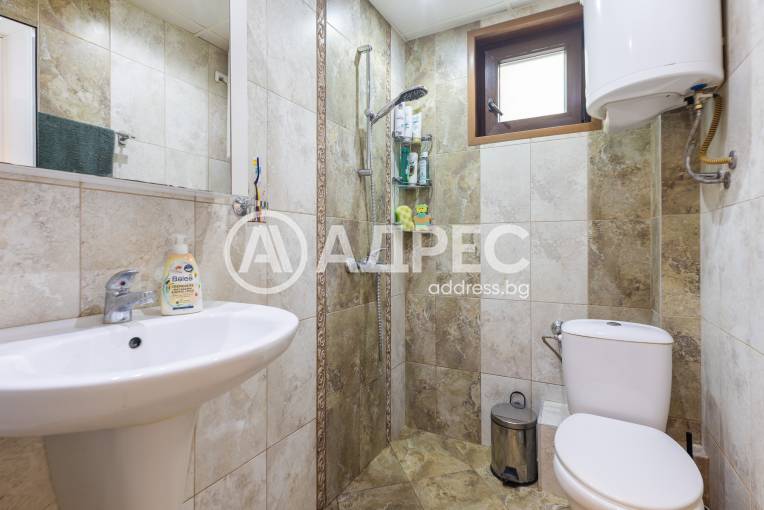 Къща/Вила, Варна, м-ст Ален Мак, 659733, Снимка 19