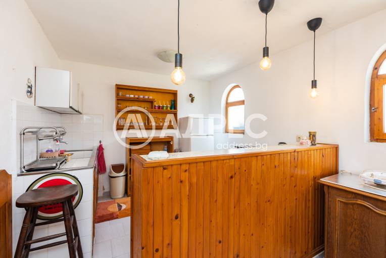 Къща/Вила, Варна, м-ст Ален Мак, 659733, Снимка 22