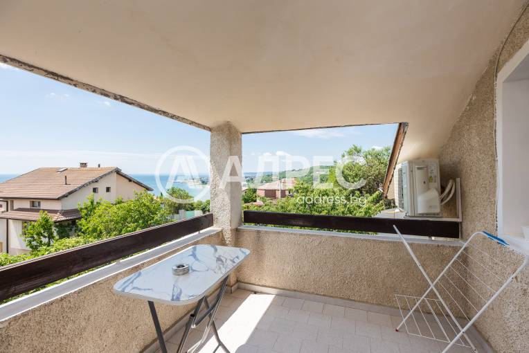 Къща/Вила, Варна, м-ст Ален Мак, 659733, Снимка 23