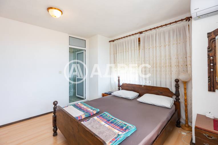 Къща/Вила, Варна, м-ст Ален Мак, 659733, Снимка 8