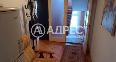 Къща/Вила, Разград, Добровски, 669733, Снимка 10