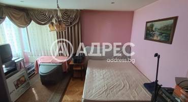 Къща/Вила, Разград, Добровски, 669733, Снимка 11