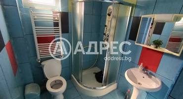 Къща/Вила, Разград, Добровски, 669733, Снимка 12