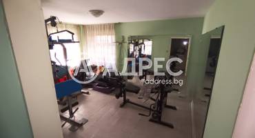 Къща/Вила, Разград, Добровски, 669733, Снимка 14