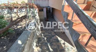 Къща/Вила, Разград, Добровски, 669733, Снимка 15