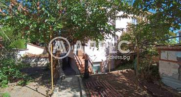 Къща/Вила, Разград, Добровски, 669733, Снимка 16