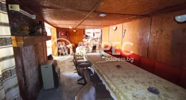 Къща/Вила, Разград, Добровски, 669733, Снимка 17