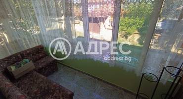 Къща/Вила, Разград, Добровски, 669733, Снимка 4