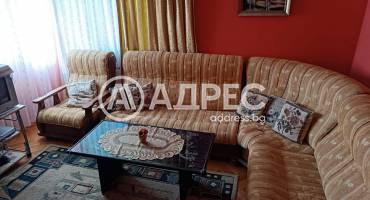 Къща/Вила, Разград, Добровски, 669733, Снимка 5