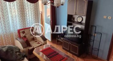 Къща/Вила, Разград, Добровски, 669733, Снимка 7