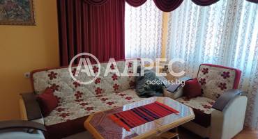 Къща/Вила, Разград, Добровски, 669733, Снимка 8