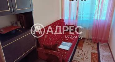 Къща/Вила, Разград, Добровски, 669733, Снимка 9