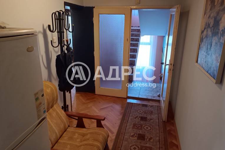 Къща/Вила, Разград, Добровски, 669733, Снимка 10