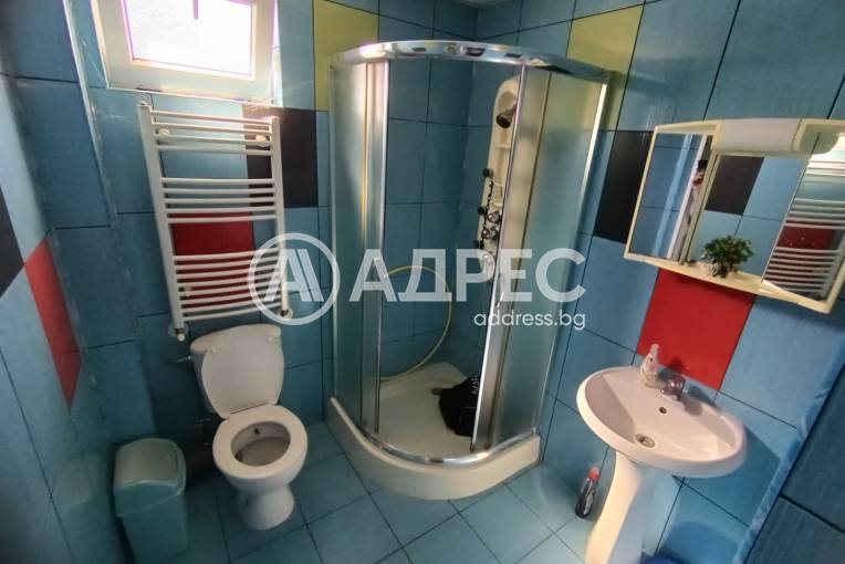 Къща/Вила, Разград, Добровски, 669733, Снимка 12