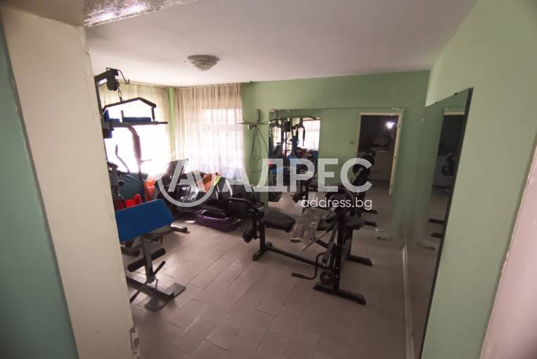 Къща/Вила, Разград, Добровски, 669733, Снимка 14